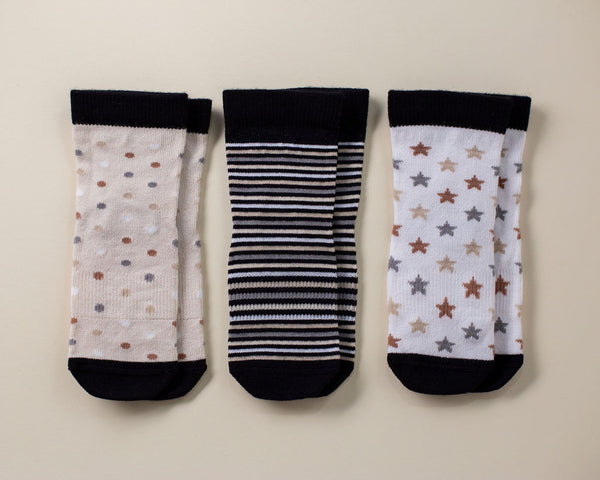 Cloud Collection, Squid Socks®