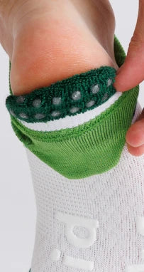 Inside Grips