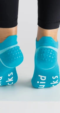 Inside Grips