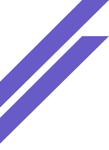 line vector