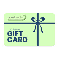 Thumbnail for Squid Socks® Gift Card For Baby Socks