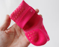 Thumbnail for Electric Pink