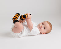 Thumbnail for Candy Corn Collection