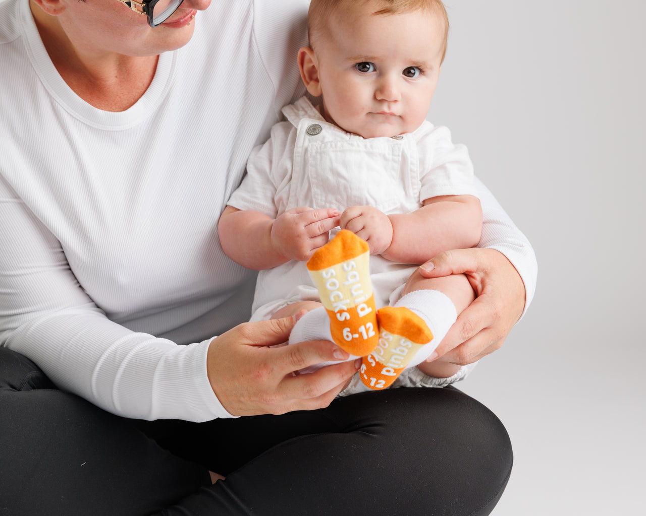 Candy Corn Collection