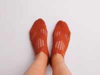 Thumbnail for Fall Fanatic Collection