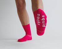 Thumbnail for Electric Pink