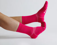 Thumbnail for Electric Pink