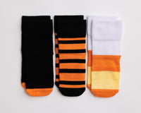 Candy Corn Collection