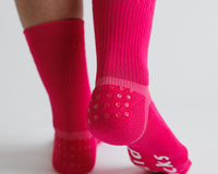 Thumbnail for Electric Pink