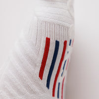 Thumbnail for All-American Pack