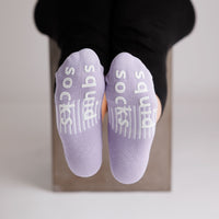 Thumbnail for Perfectly Pastel Collection