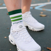 Thumbnail for Pickle Pack