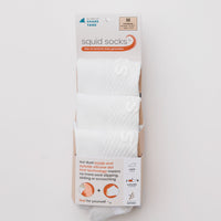 Thumbnail for No-Brainer Pack