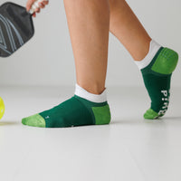 Thumbnail for Pickle Pack