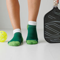 Thumbnail for Pickle Pack