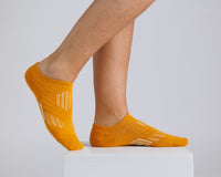 Thumbnail for Fall Fanatic Collection