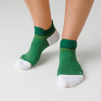 Thumbnail for Pickle Pack