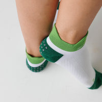 Thumbnail for Pickle Pack