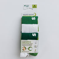 Thumbnail for Pickle Pack