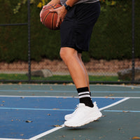 Thumbnail for Retro Pack