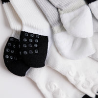 Thumbnail for Retro Pack