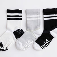 Thumbnail for Retro Pack