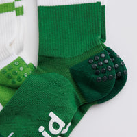 Thumbnail for Pickle Pack