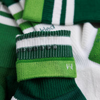 Thumbnail for Pickle Pack