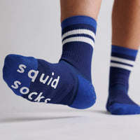 Thumbnail for All-American Pack