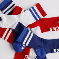 Thumbnail for All-American Pack