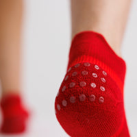 Thumbnail for All-American Pack