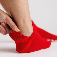 Thumbnail for All-American Pack