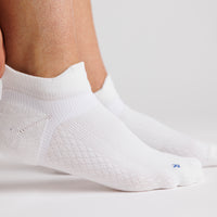 Thumbnail for All-American Pack