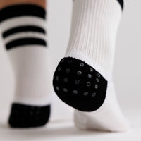 Thumbnail for Retro Pack