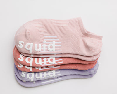 Perfectly Pastel