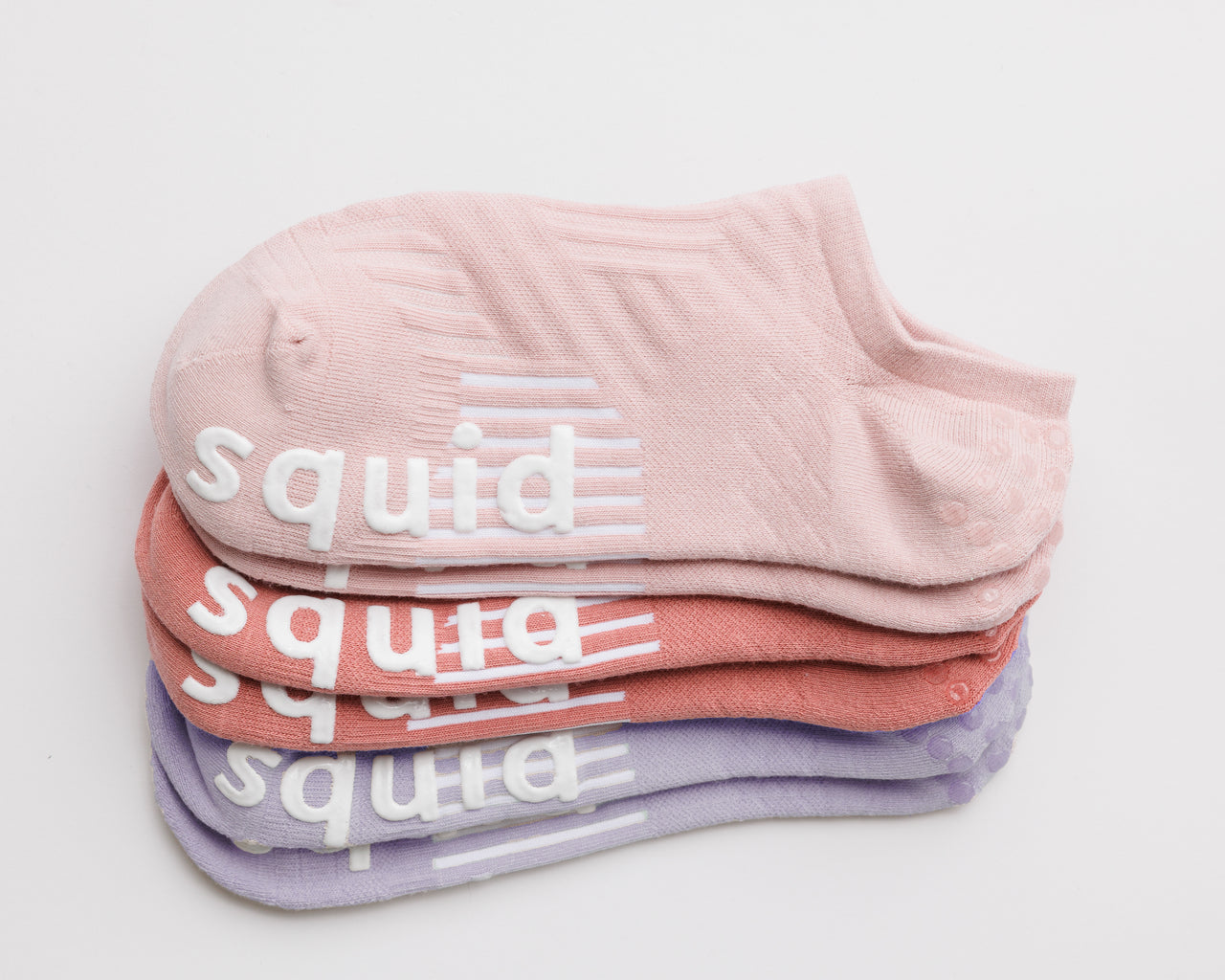 Perfectly Pastel Collection