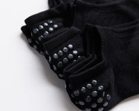 Thumbnail for Blackout Collection