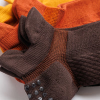 Thumbnail for Fall Fanatic Collection