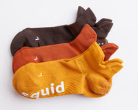 Fall Fanatic Collection