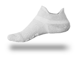 Ankle Sock