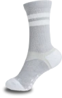 Crew Sock