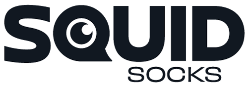 Squid Socks
