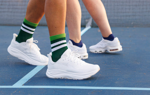 foot-stability-banner