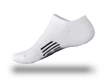 No Show Sock