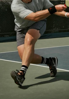 Shoes Grip 1