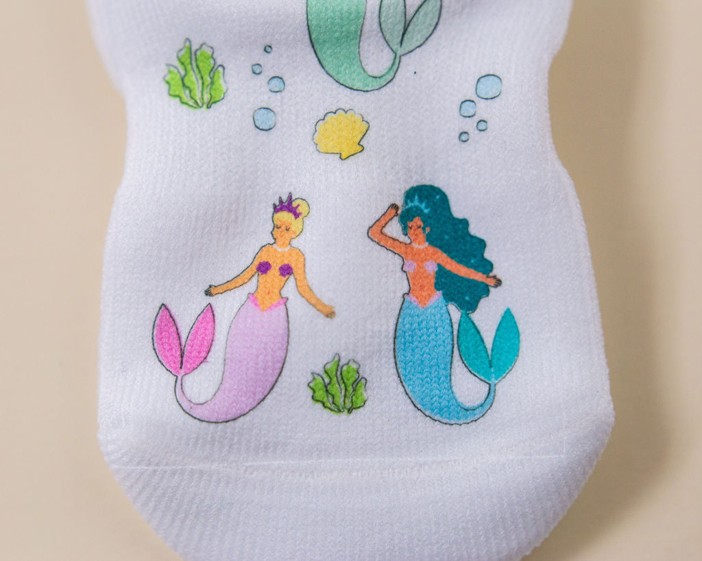 squid socks baby socks shark tank seen on tv socks that stay on grip socks baby newborn infant toddler child children kid kids crawl walk run feet toes best quality durable soft gentle good deal sale sales bamboo cotton polyester blend made in america american small business woman women entrepreneur baby shower easter christmas holiday gift winter warm snug neutral girl white bright solid print pattern plain simple casual crew ankle fairies unicorns mermaids rainbow star heart