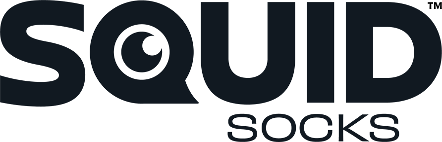 Squid Socks